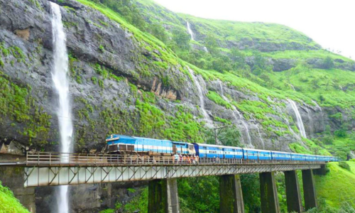 Visakhapatnam