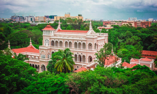 Pune