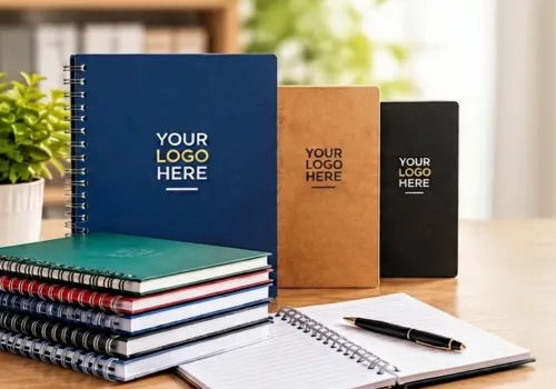 Wiro Notebook Manufacturer for India & International Markets