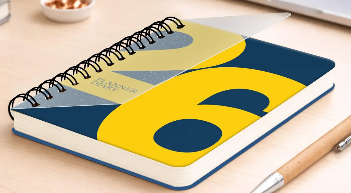 Wiro Notebook Manufacturer in India: A Complete Guide to Custom Wiro Notebooks